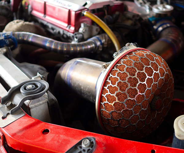 Blog Car Accessories That Improve Fuel Efficiency: What You Need to Know Image