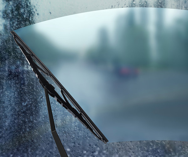 Blog Car Parts You Need to Replace More Often Image