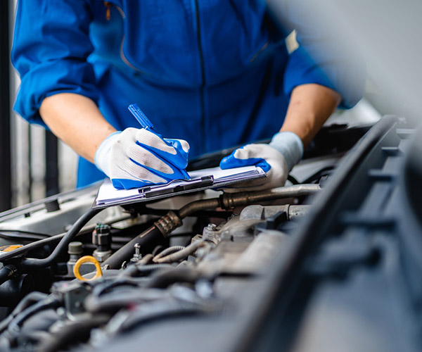 Blog How to Extend the Life of Your Vehicle with Quality Replacement Parts Image