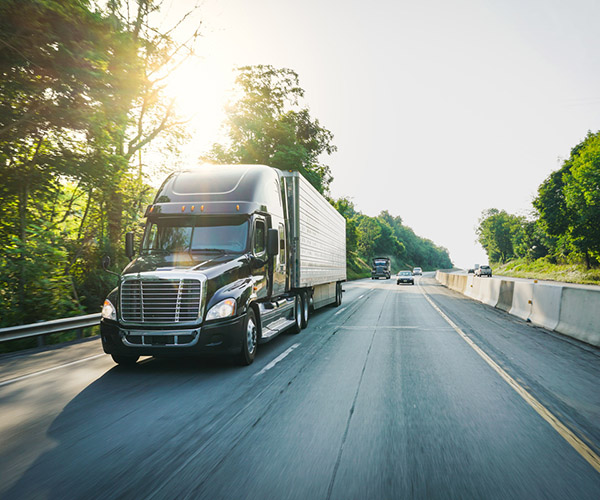 Blog How to Improve Fuel Efficiency with Aftermarket Parts Image